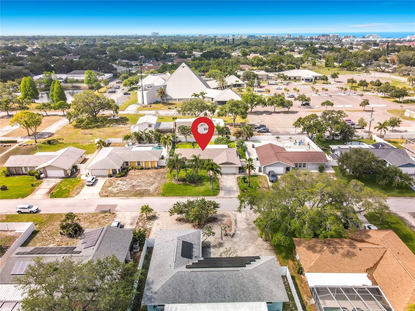 14482 110th Terrace Largo FL 33774 TB8506538 image42