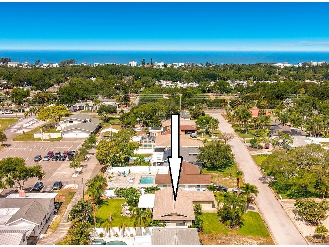 14482 110th Terrace Largo FL 33774 TB8506538 image5