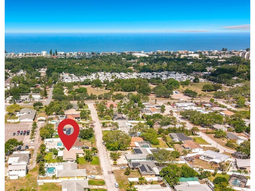 14482 110th Terrace Largo FL 33774 TB8506538 image6