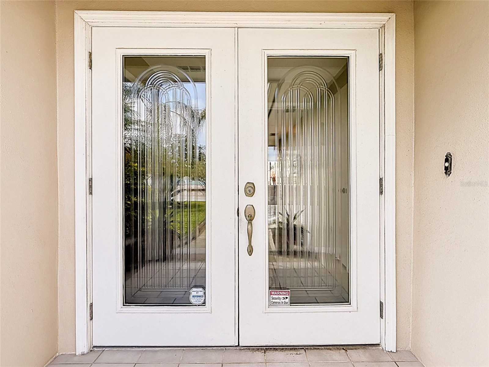14482 110th Terrace Largo FL 33774 TB8506538 image7