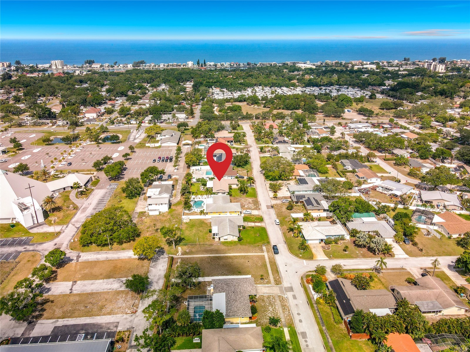 14482 110th Terrace Largo FL 33774 TB8506538 image8