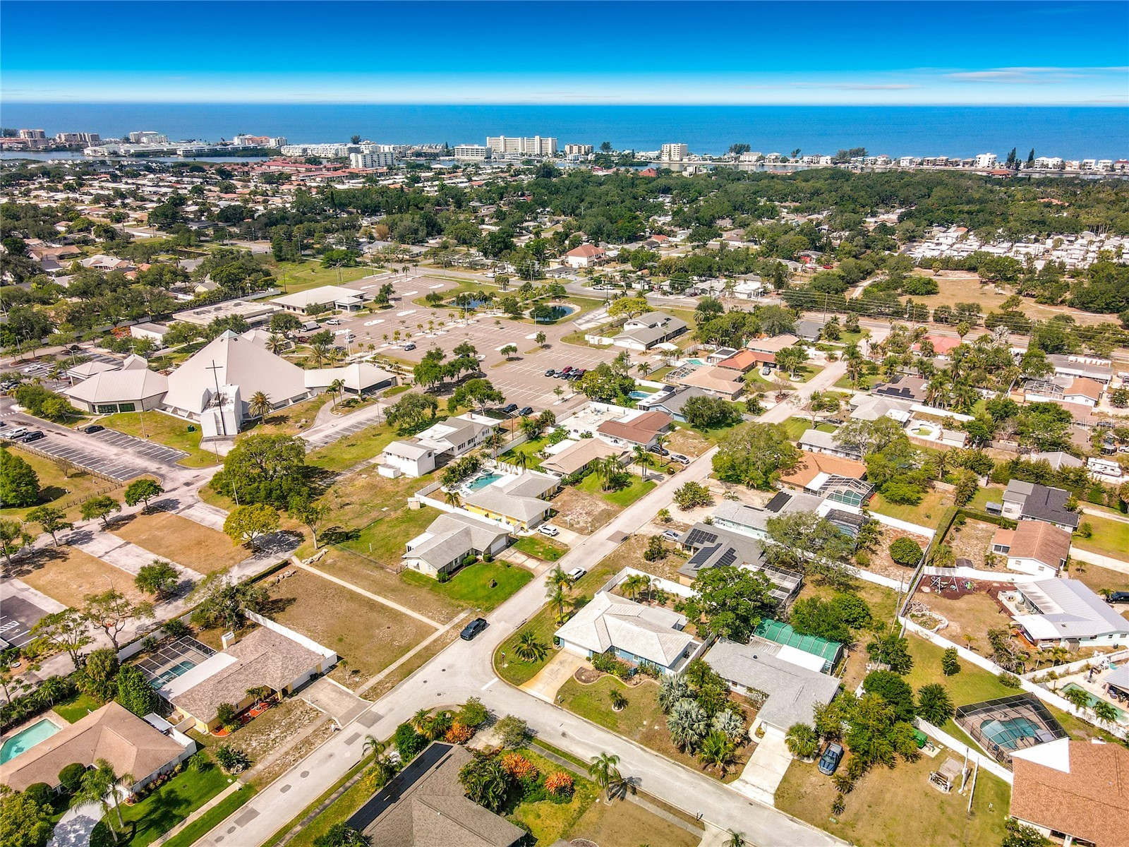 14482 110th Terrace Largo FL 33774 TB8506538 image9