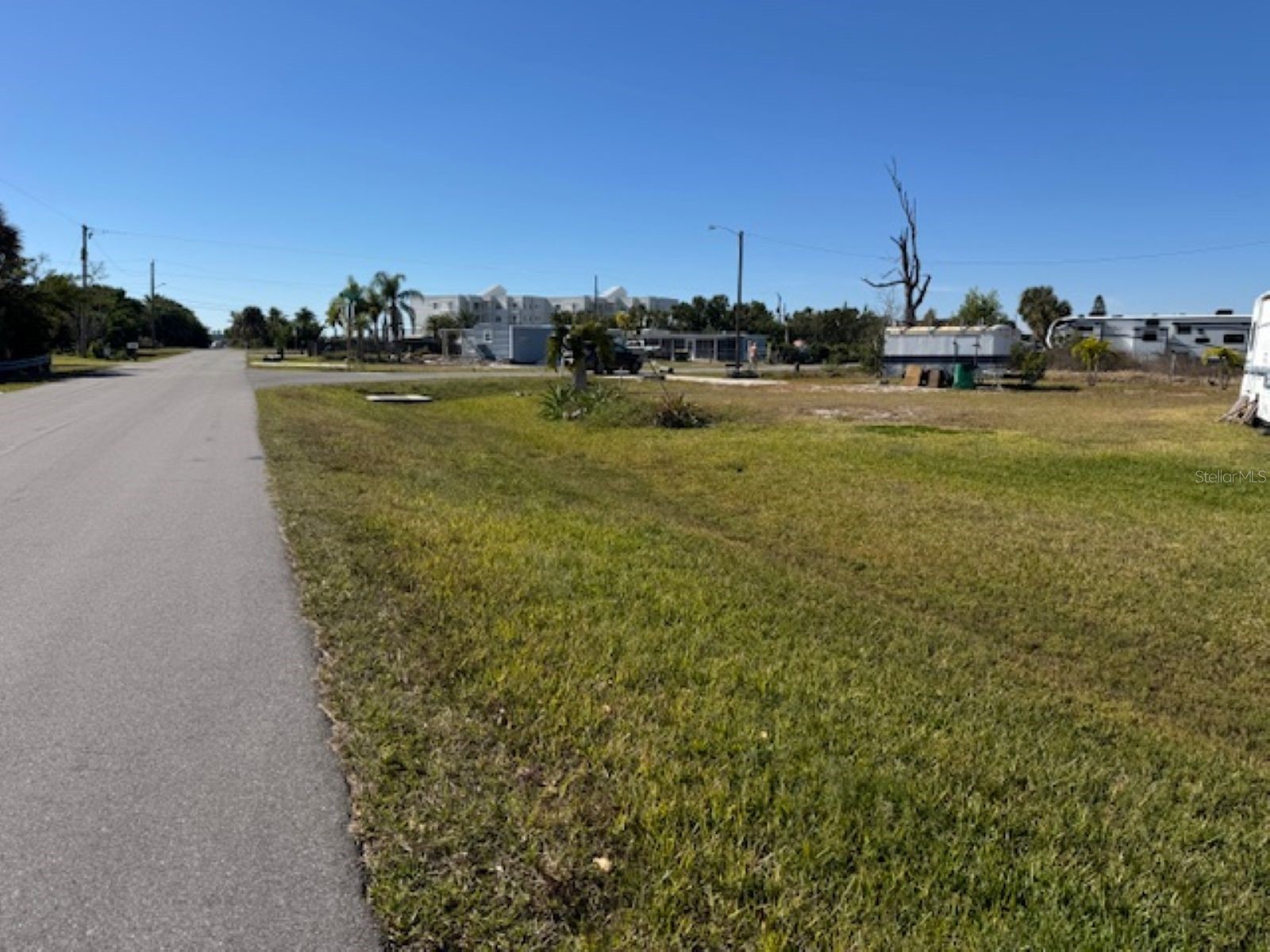 14482 Stephens Road Port Charlotte FL 33953 A4680794 image1
