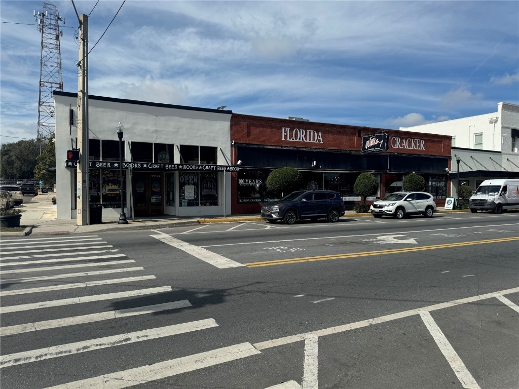 14483 Italy Avenue Dade City FL 33523 TB8454626 image10