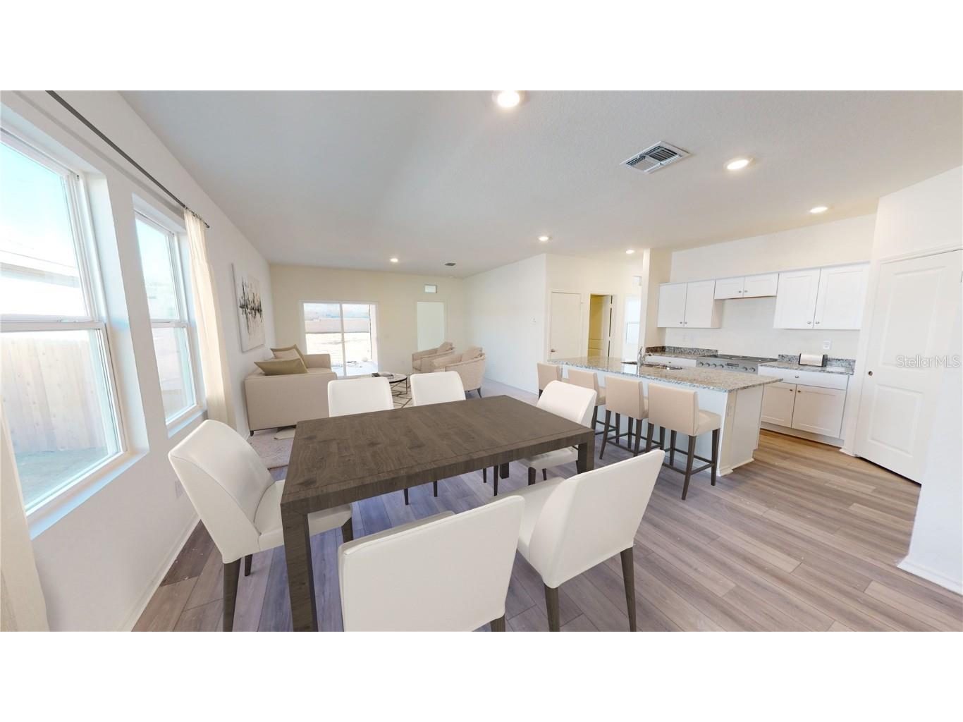 14483 Italy Avenue Dade City FL 33523 TB8454626 image2