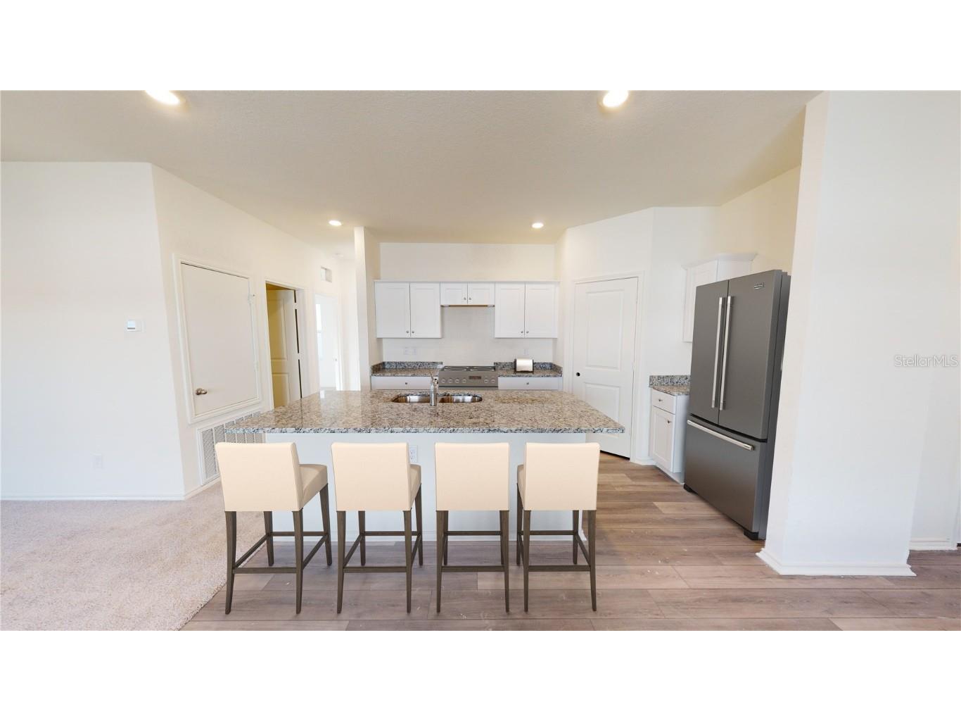 14483 Italy Avenue Dade City FL 33523 TB8454626 image3