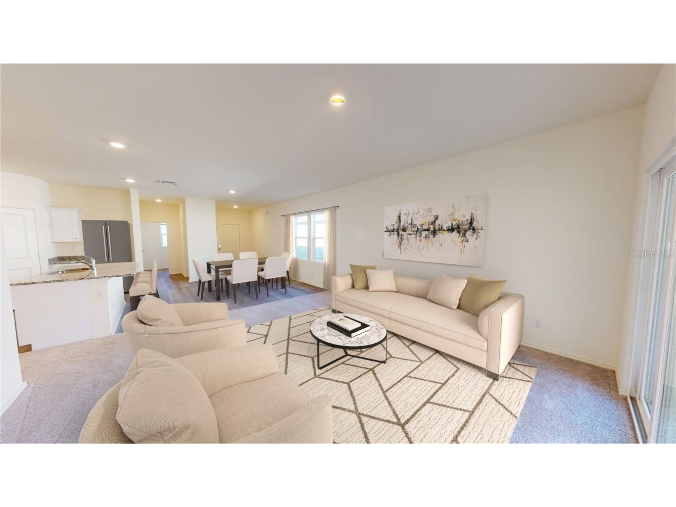 14483 Italy Avenue Dade City FL 33523 TB8454626 image4