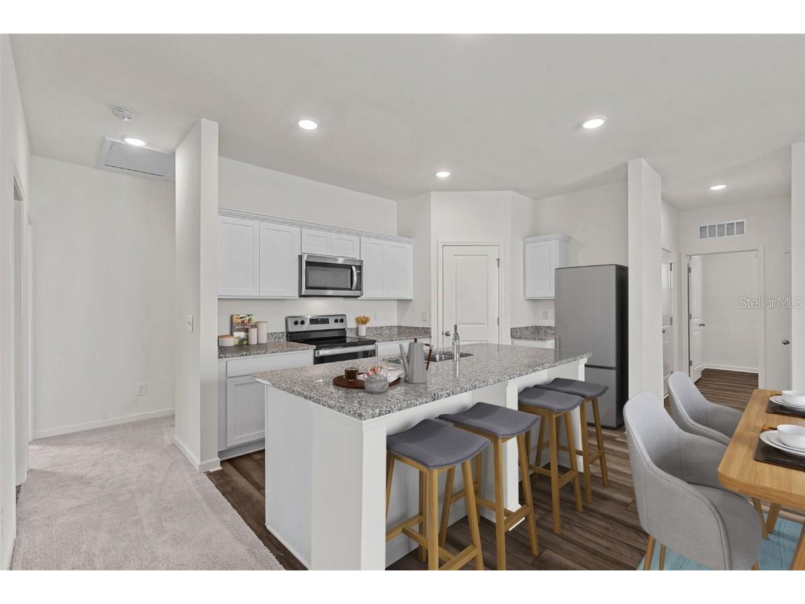 14483 Italy Avenue Dade City FL 33523 TB8454626 image5