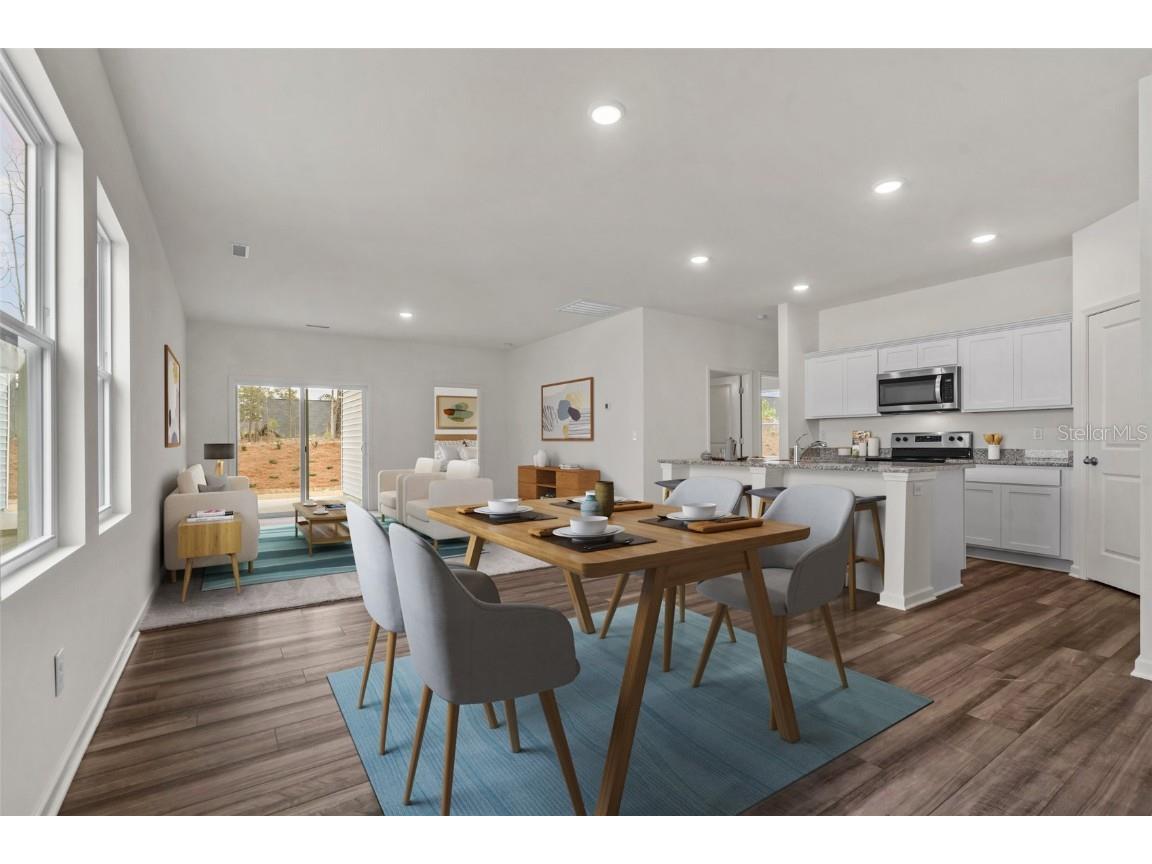 14483 Italy Avenue Dade City FL 33523 TB8454626 image6