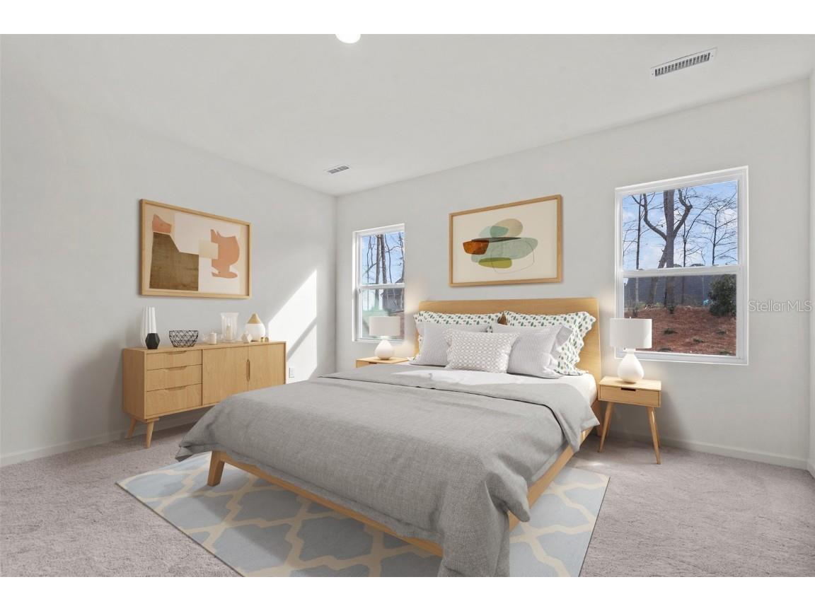 14483 Italy Avenue Dade City FL 33523 TB8454626 image7