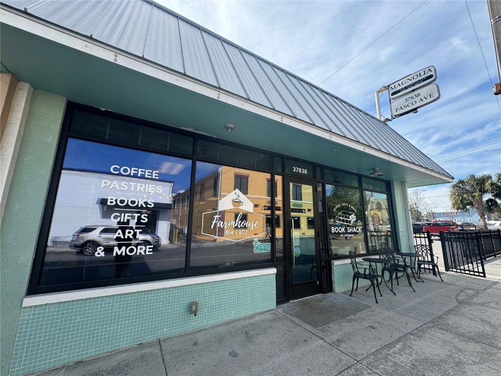 14483 Italy Avenue Dade City FL 33523 TB8454626 image9