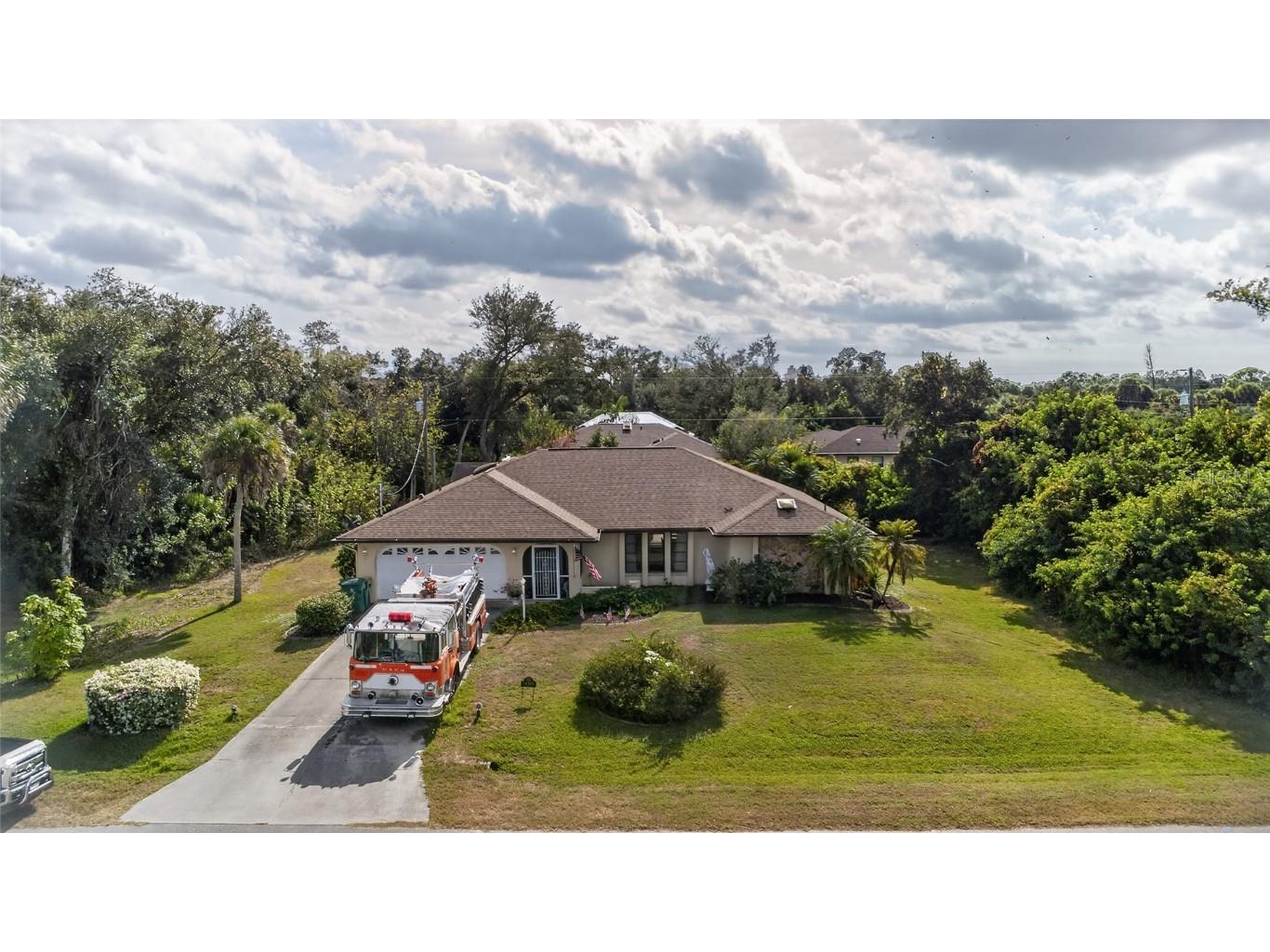14483 Keene Avenue Port Charlotte FL 33953 OK225801 image1