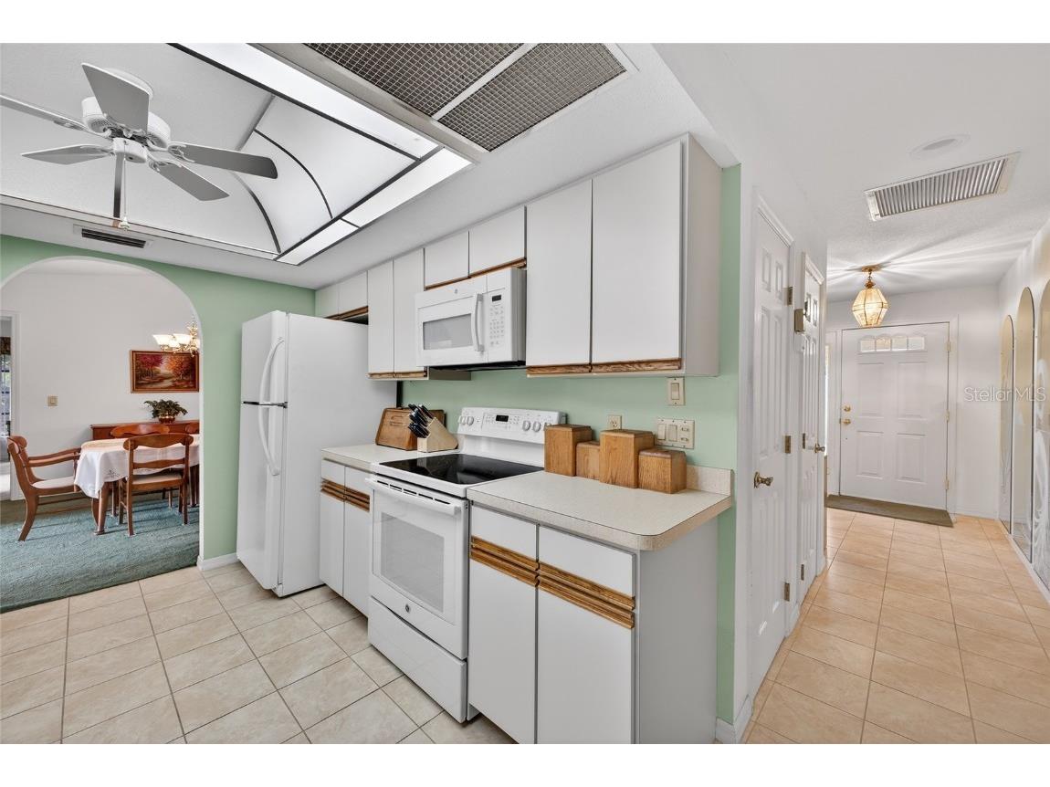 14483 Keene Avenue Port Charlotte FL 33953 OK225801 image11