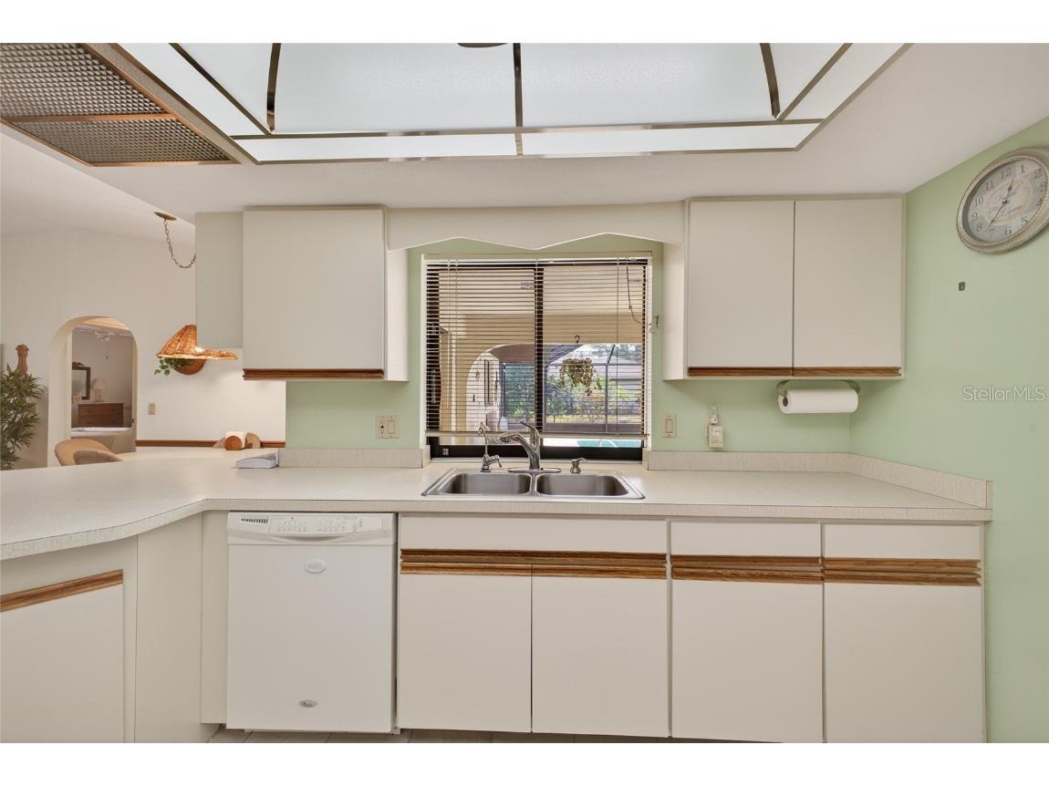 14483 Keene Avenue Port Charlotte FL 33953 OK225801 image12