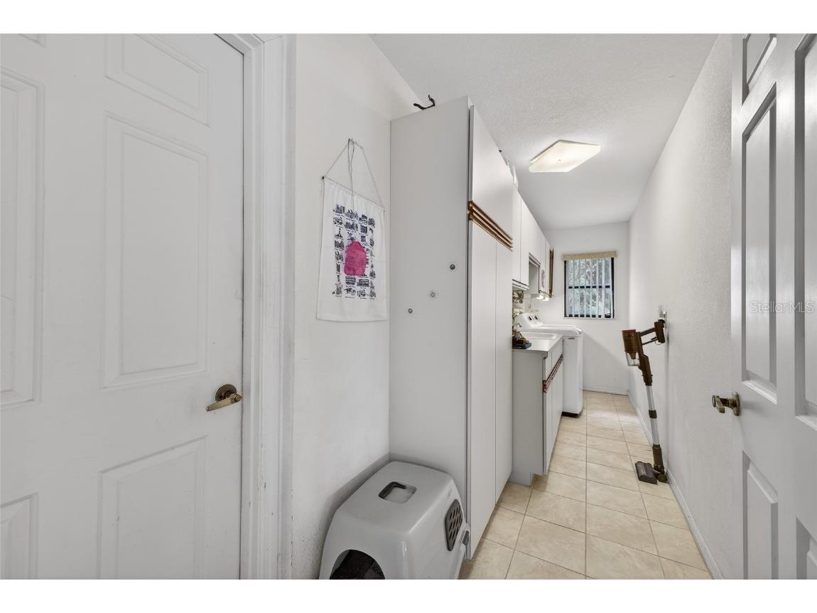 14483 Keene Avenue Port Charlotte FL 33953 OK225801 image13