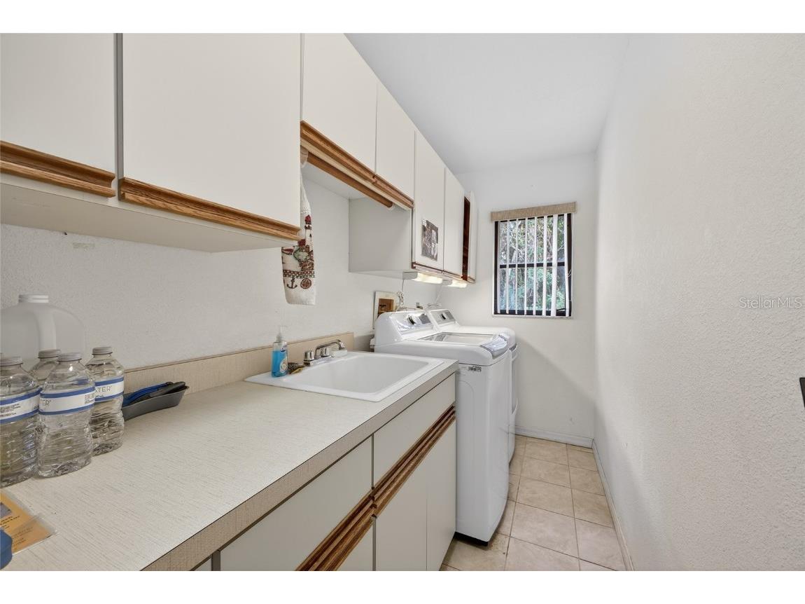 14483 Keene Avenue Port Charlotte FL 33953 OK225801 image14