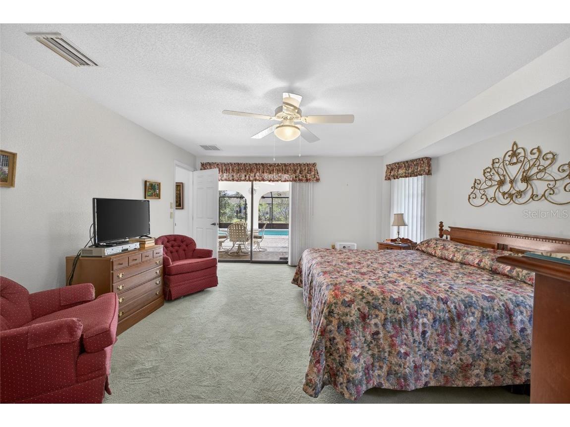 14483 Keene Avenue Port Charlotte FL 33953 OK225801 image15