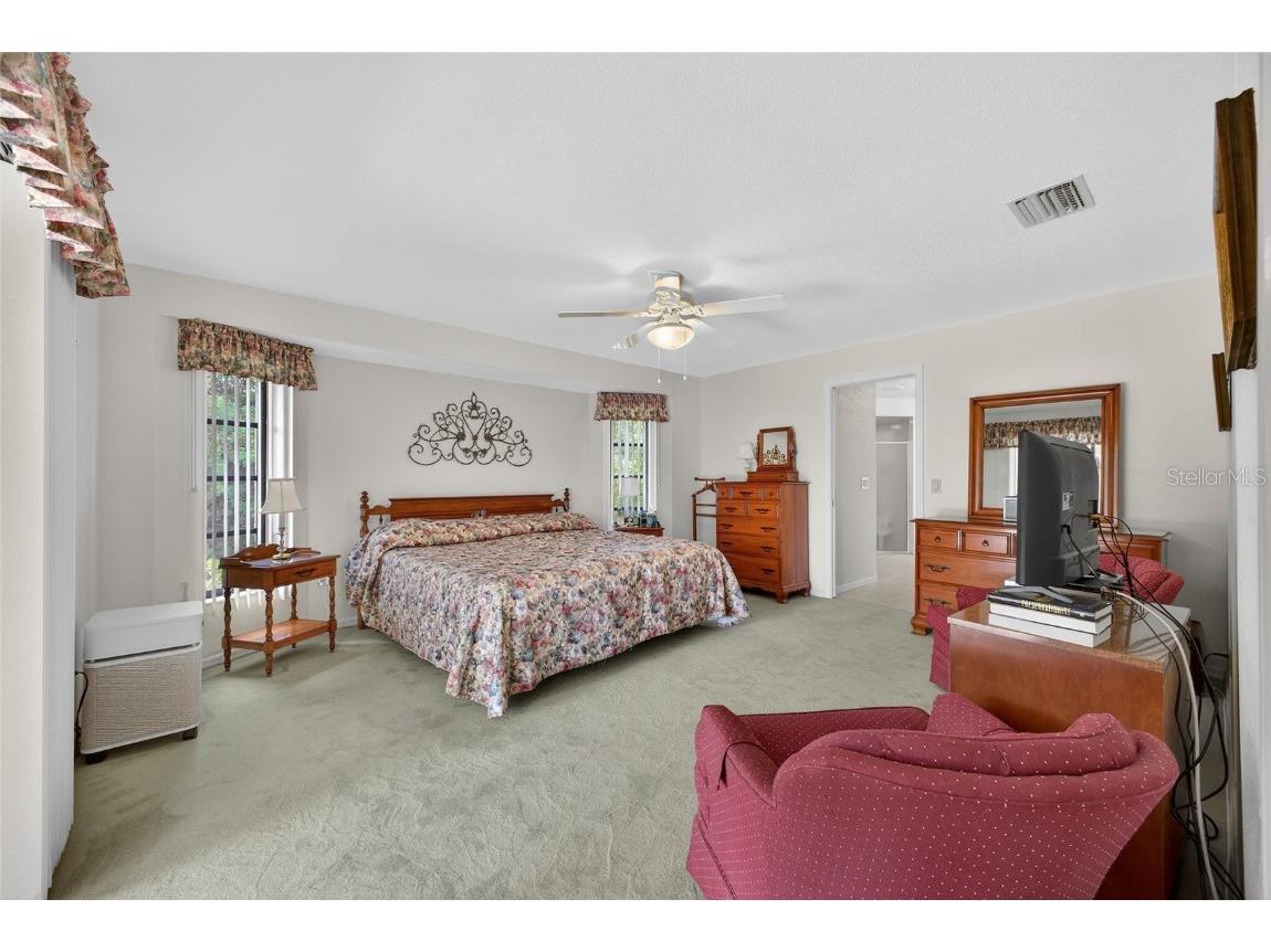 14483 Keene Avenue Port Charlotte FL 33953 OK225801 image16