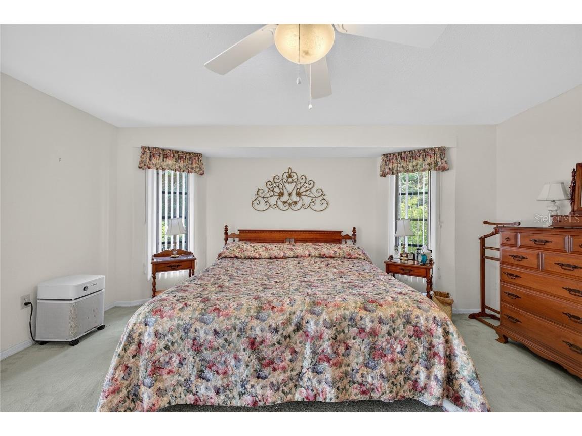 14483 Keene Avenue Port Charlotte FL 33953 OK225801 image17