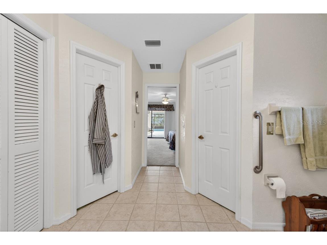 14483 Keene Avenue Port Charlotte FL 33953 OK225801 image18