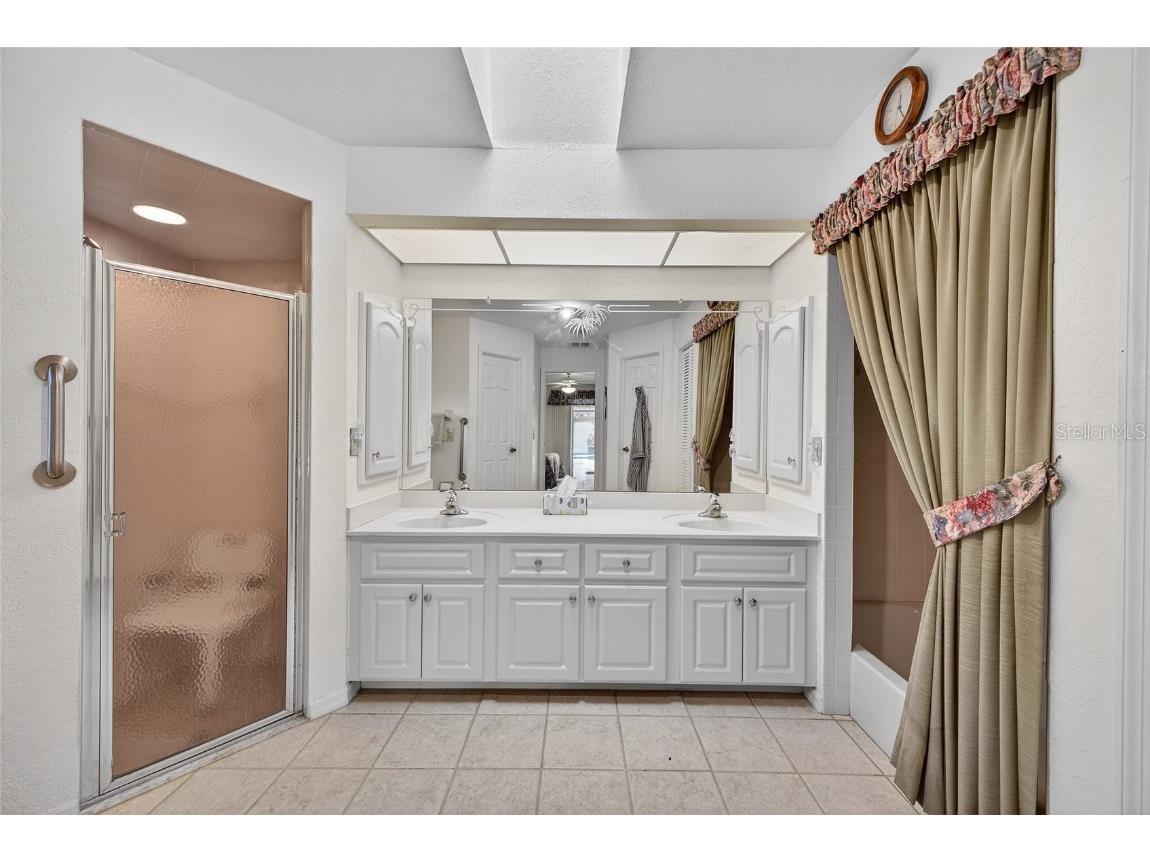 14483 Keene Avenue Port Charlotte FL 33953 OK225801 image19