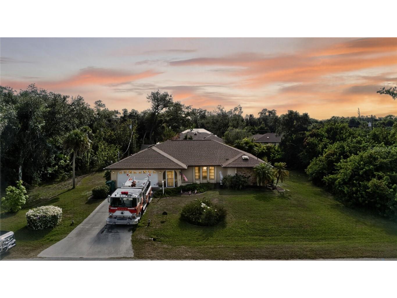 14483 Keene Avenue Port Charlotte FL 33953 OK225801 image2