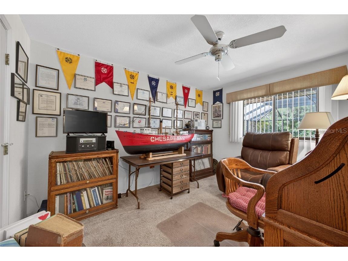 14483 Keene Avenue Port Charlotte FL 33953 OK225801 image20