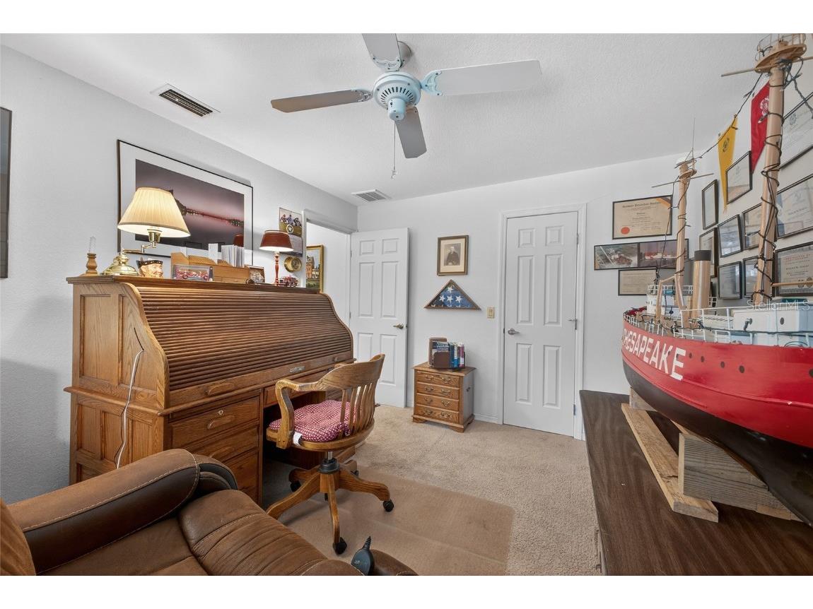 14483 Keene Avenue Port Charlotte FL 33953 OK225801 image21