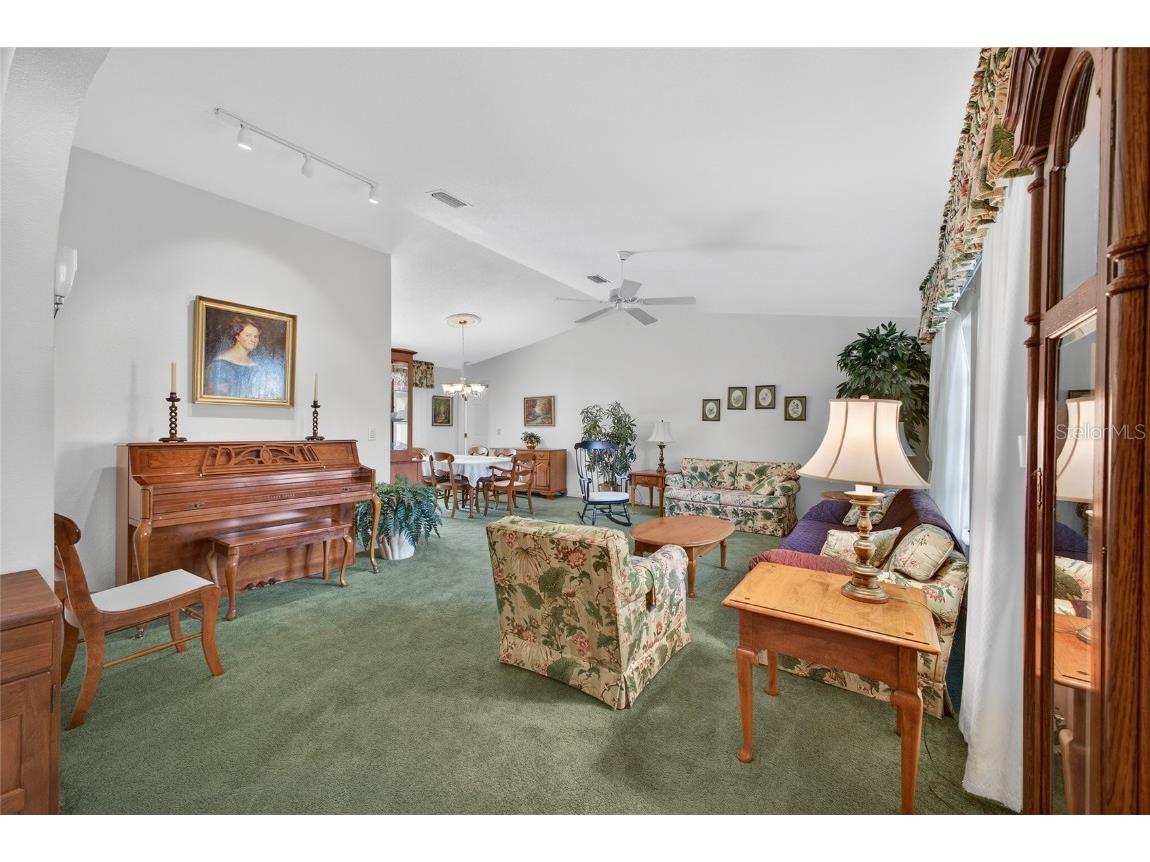 14483 Keene Avenue Port Charlotte FL 33953 OK225801 image22