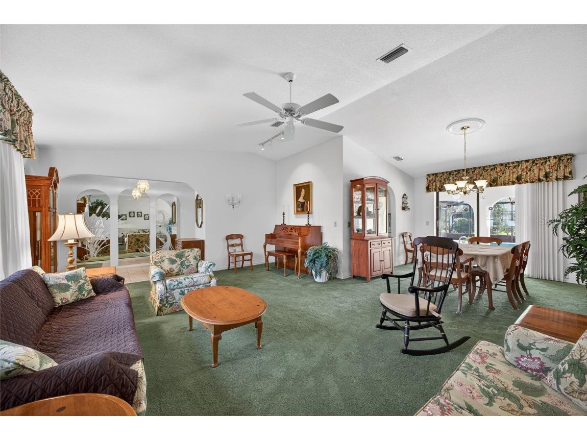 14483 Keene Avenue Port Charlotte FL 33953 OK225801 image24