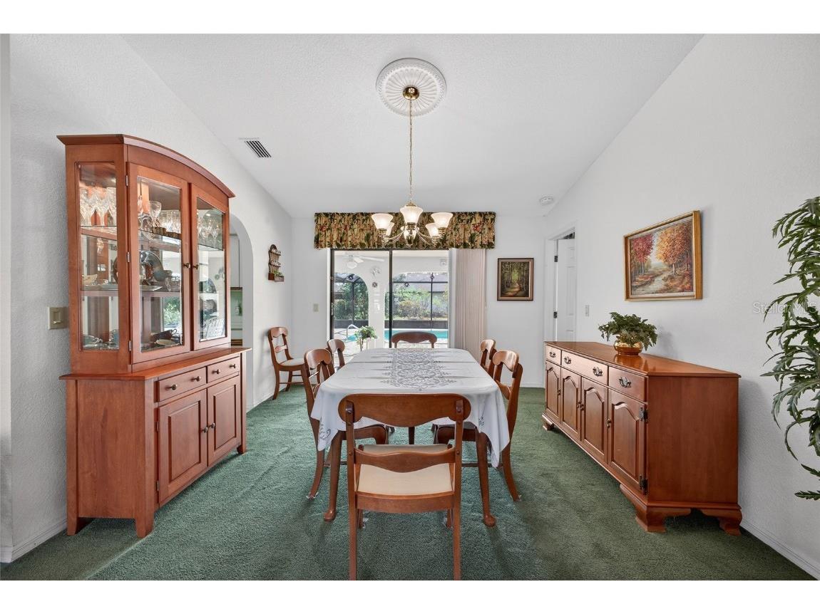 14483 Keene Avenue Port Charlotte FL 33953 OK225801 image25