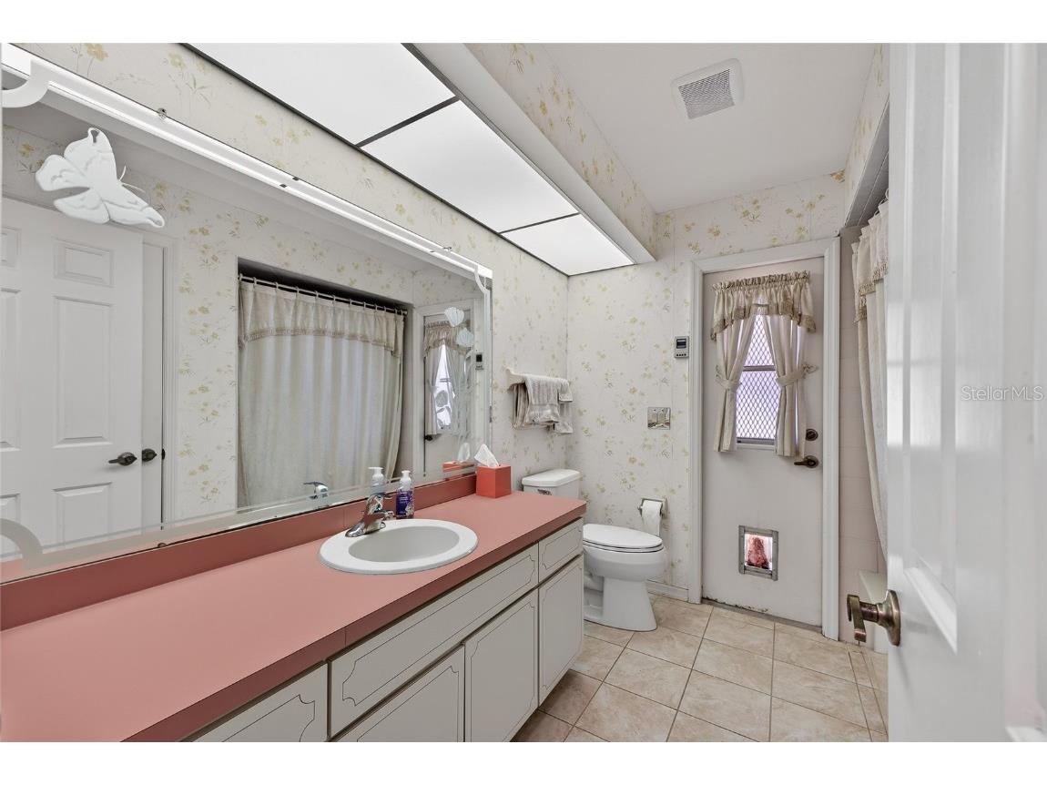 14483 Keene Avenue Port Charlotte FL 33953 OK225801 image26