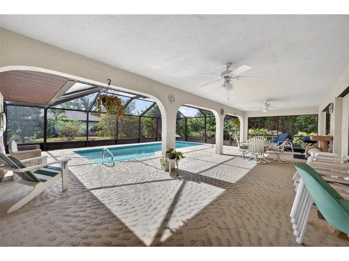 14483 Keene Avenue Port Charlotte FL 33953 OK225801 image27