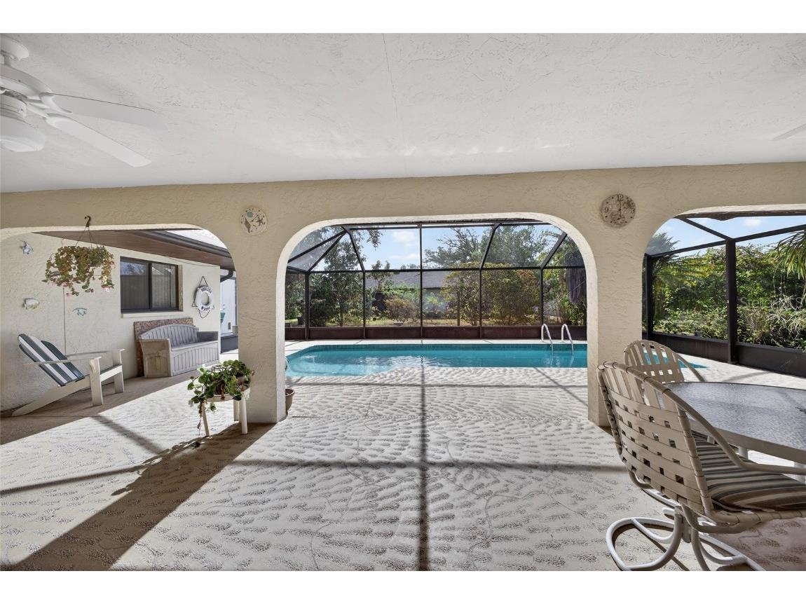 14483 Keene Avenue Port Charlotte FL 33953 OK225801 image28