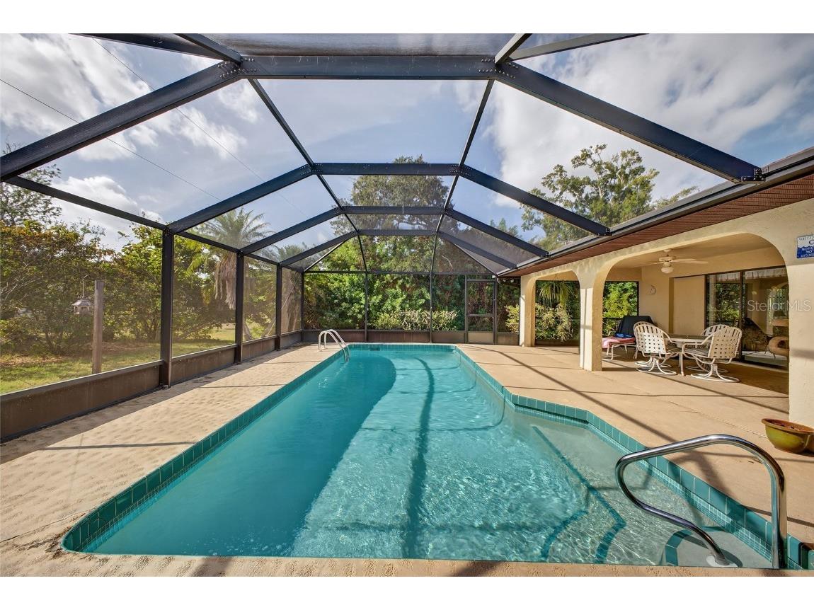 14483 Keene Avenue Port Charlotte FL 33953 OK225801 image29