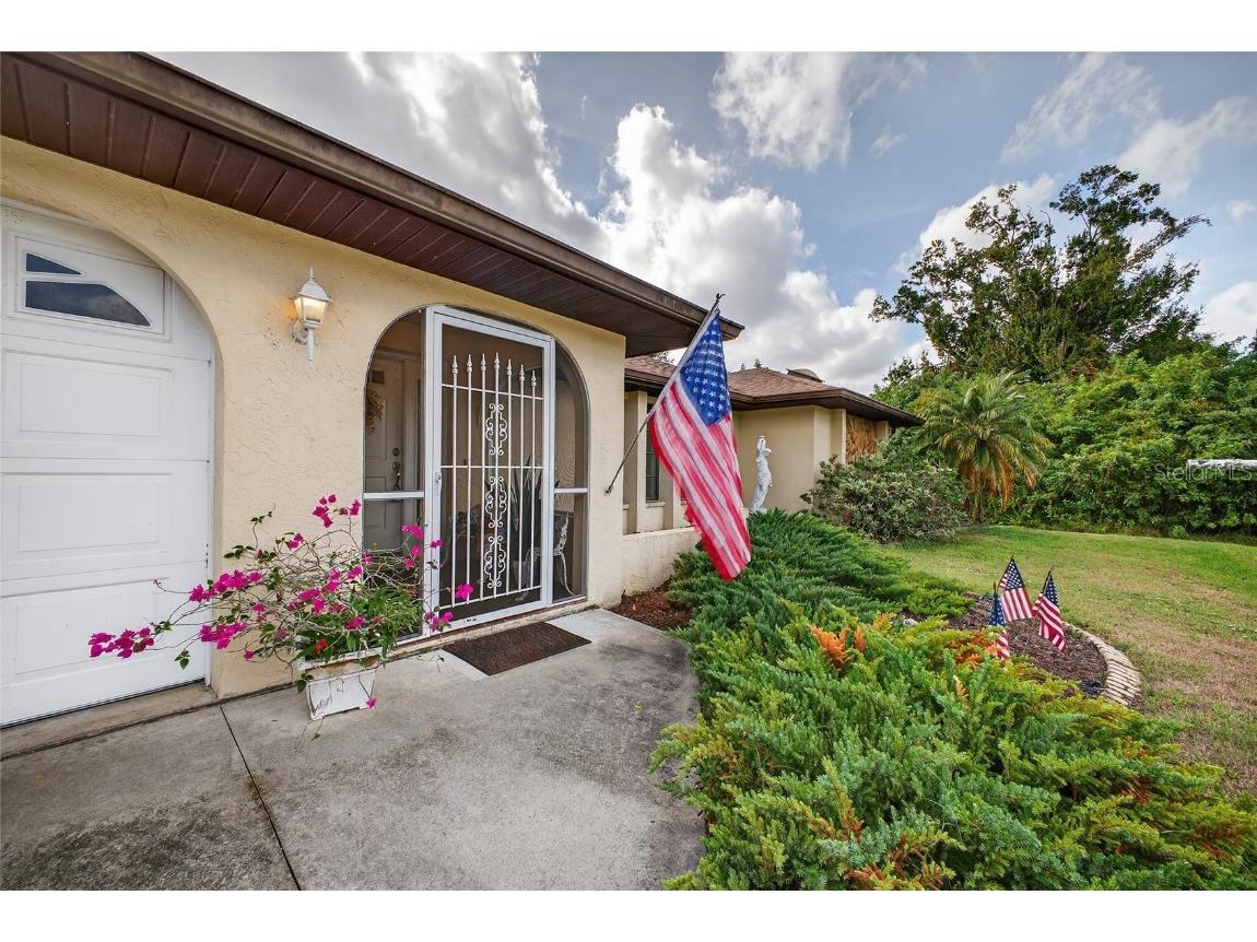 14483 Keene Avenue Port Charlotte FL 33953 OK225801 image3