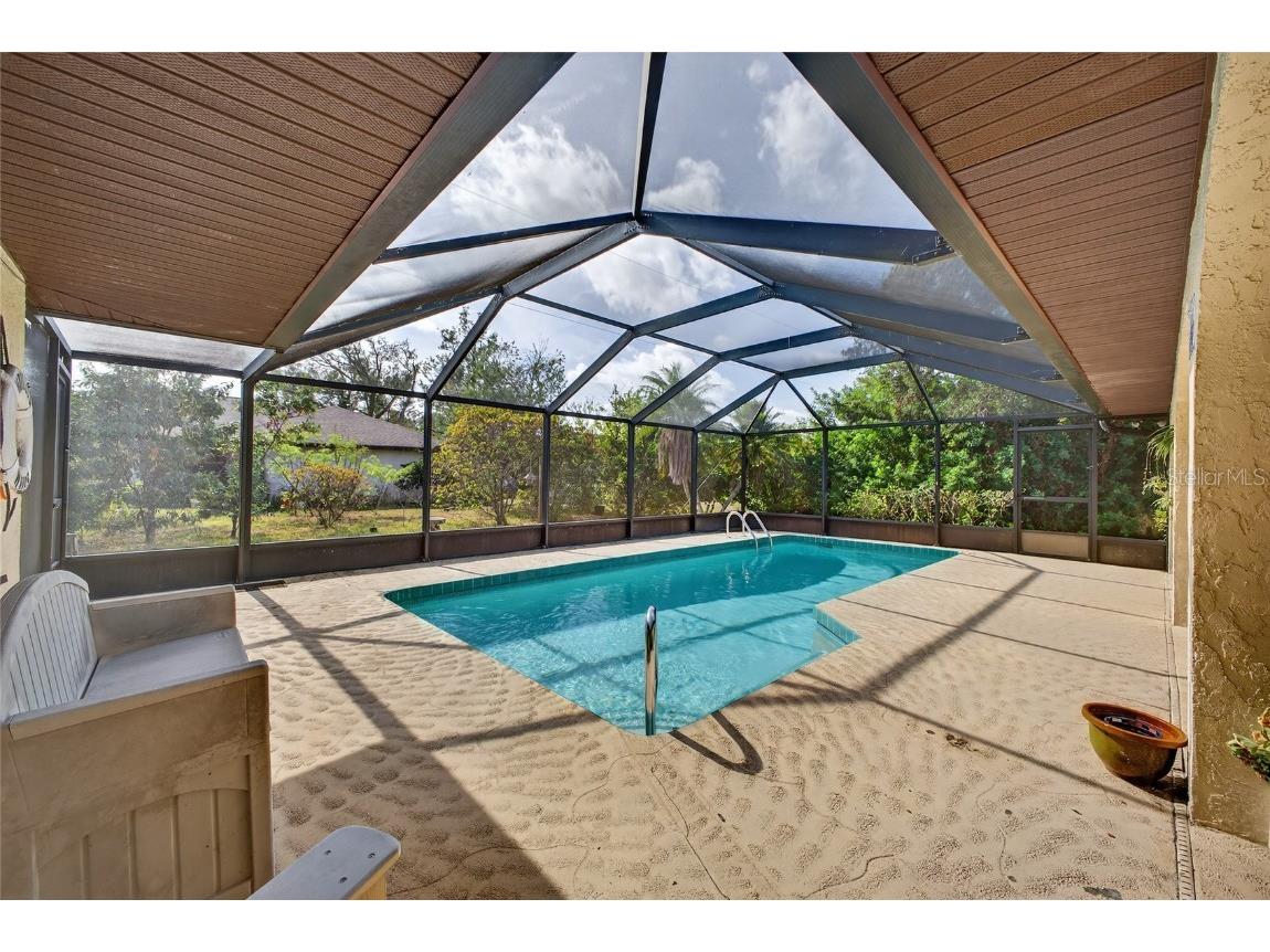 14483 Keene Avenue Port Charlotte FL 33953 OK225801 image30