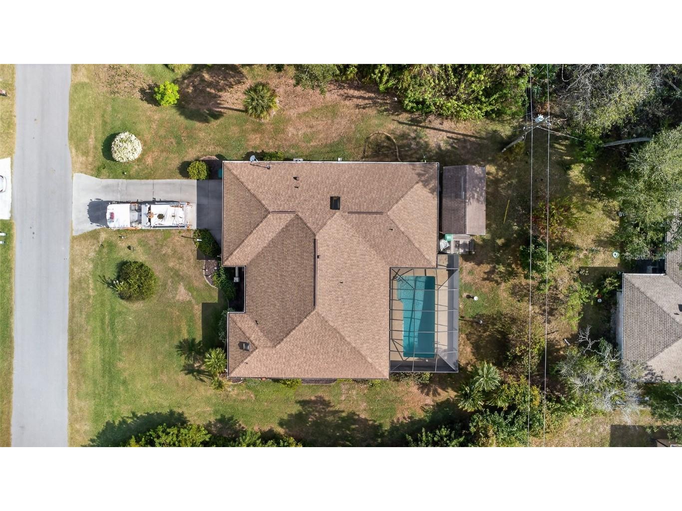 14483 Keene Avenue Port Charlotte FL 33953 OK225801 image31