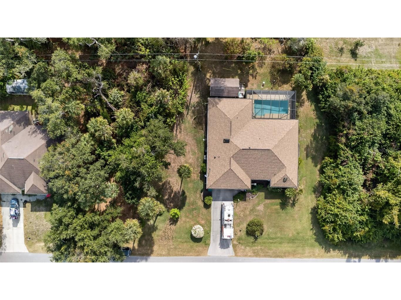 14483 Keene Avenue Port Charlotte FL 33953 OK225801 image32