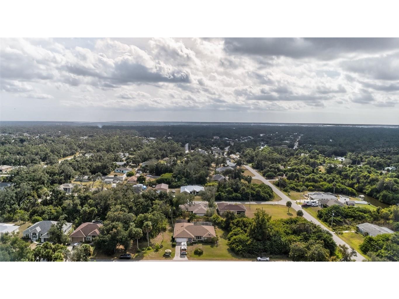 14483 Keene Avenue Port Charlotte FL 33953 OK225801 image33