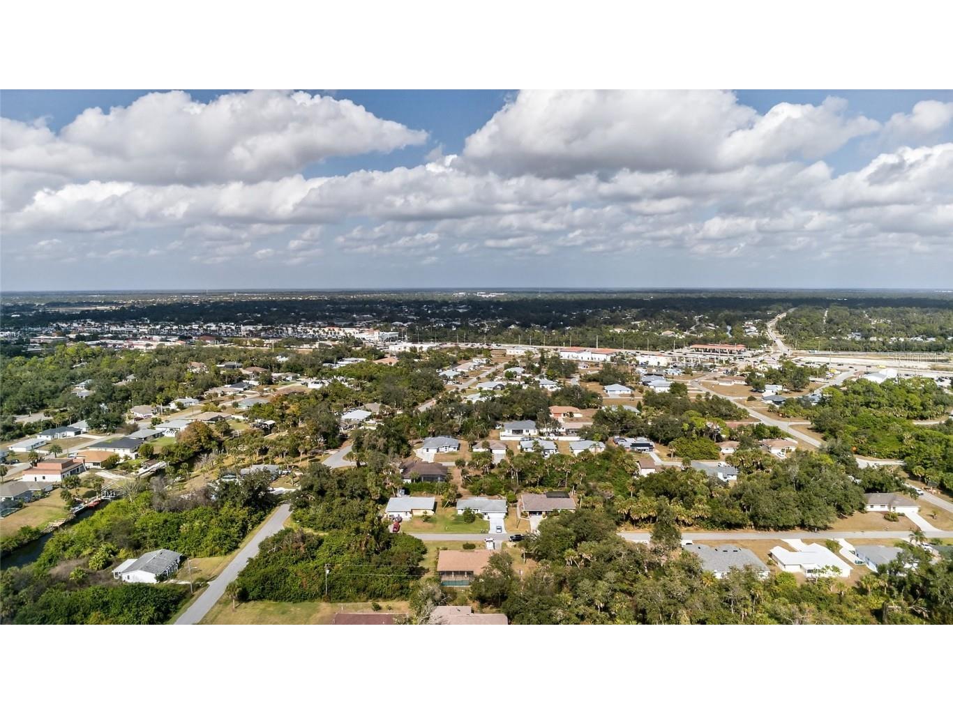 14483 Keene Avenue Port Charlotte FL 33953 OK225801 image34