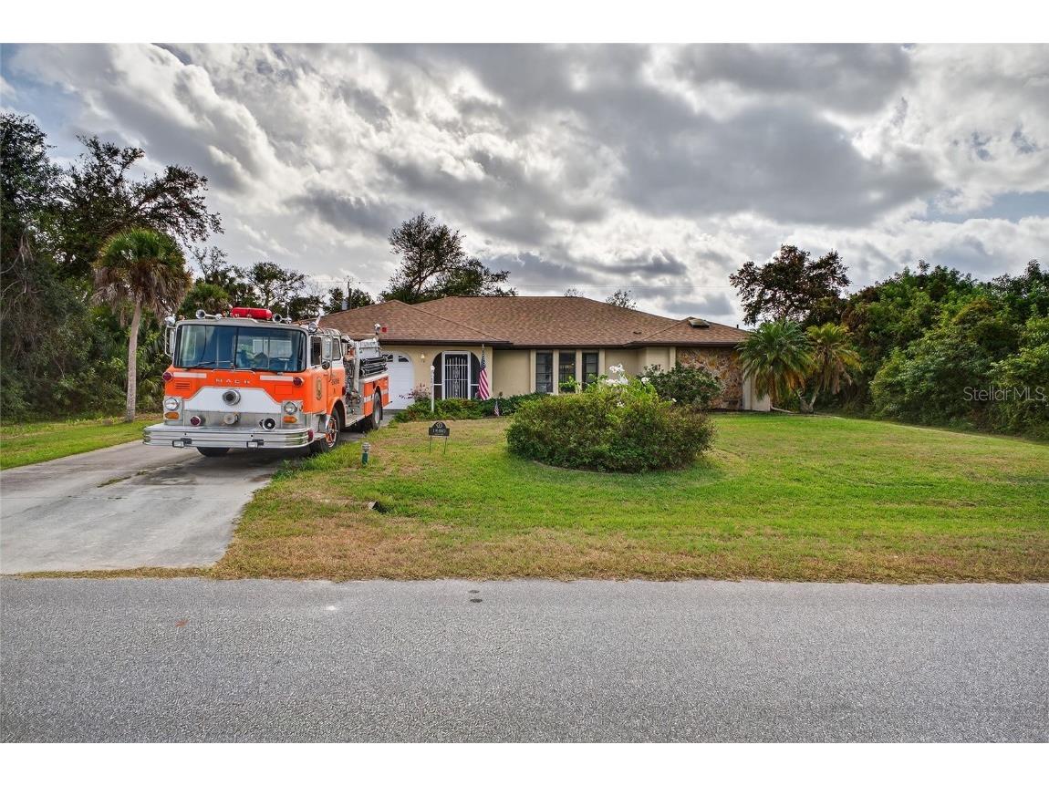14483 Keene Avenue Port Charlotte FL 33953 OK225801 image35