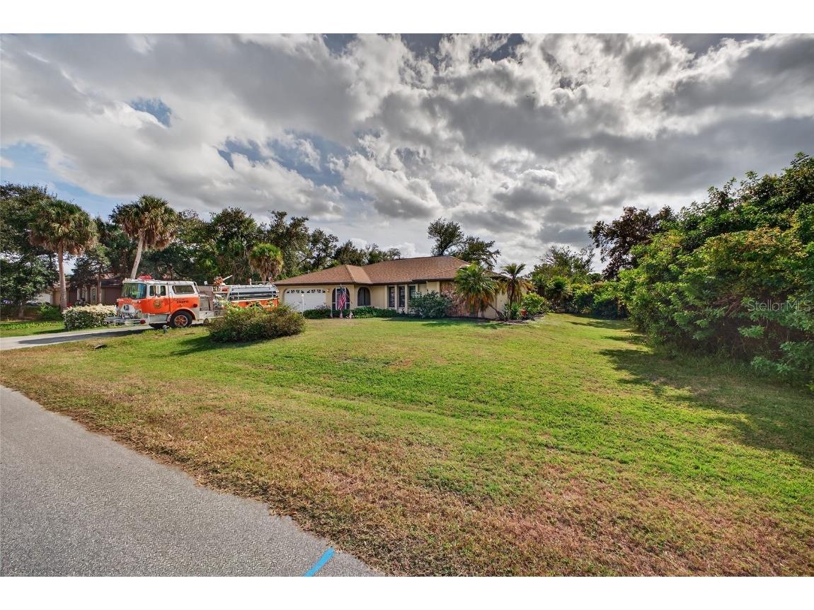 14483 Keene Avenue Port Charlotte FL 33953 OK225801 image36