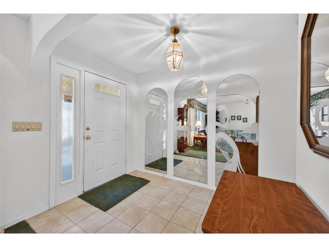 14483 Keene Avenue Port Charlotte FL 33953 OK225801 image4