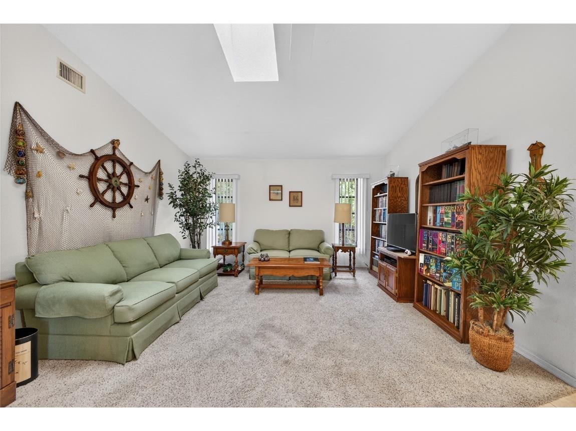 14483 Keene Avenue Port Charlotte FL 33953 OK225801 image6