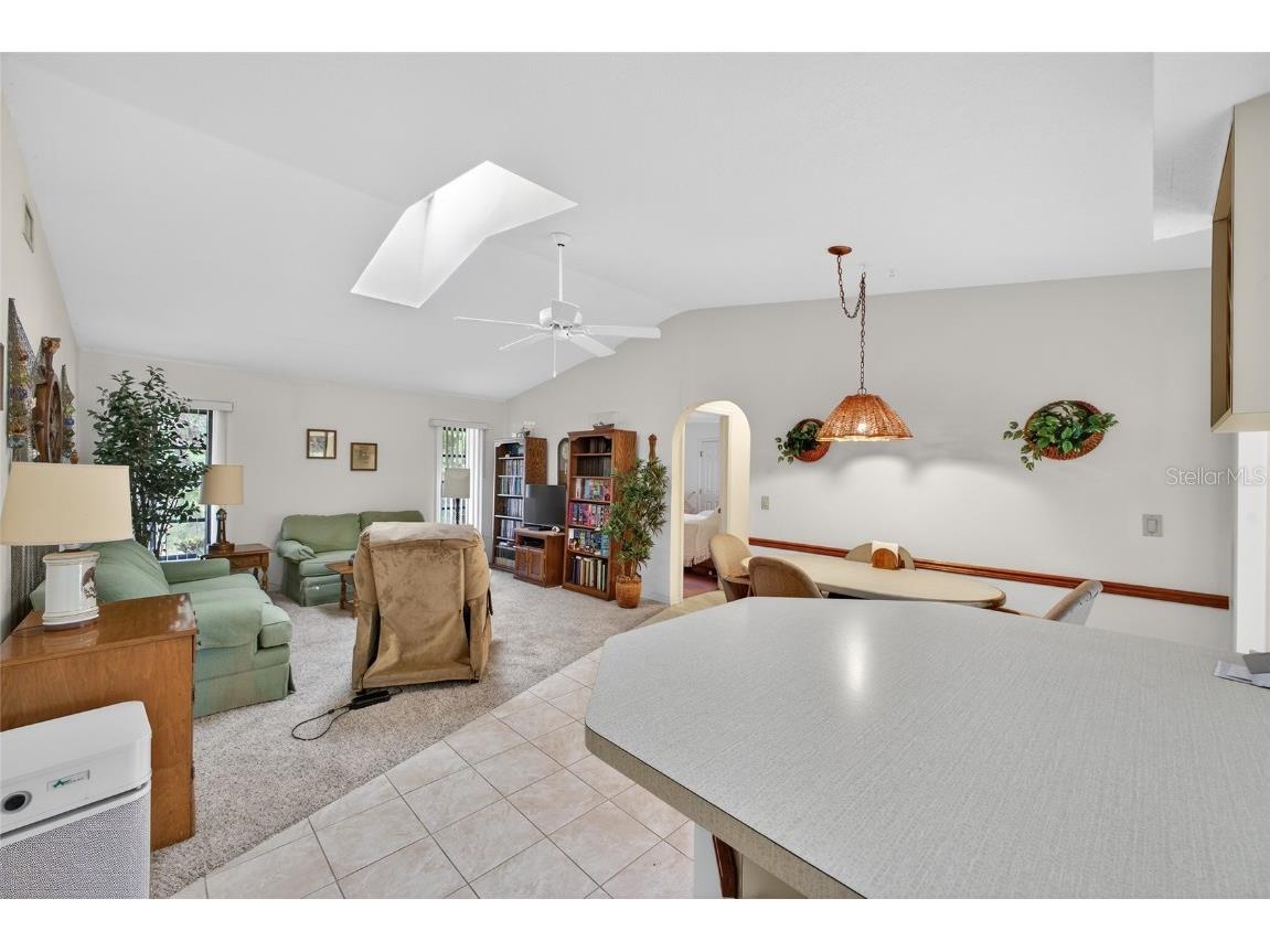 14483 Keene Avenue Port Charlotte FL 33953 OK225801 image7