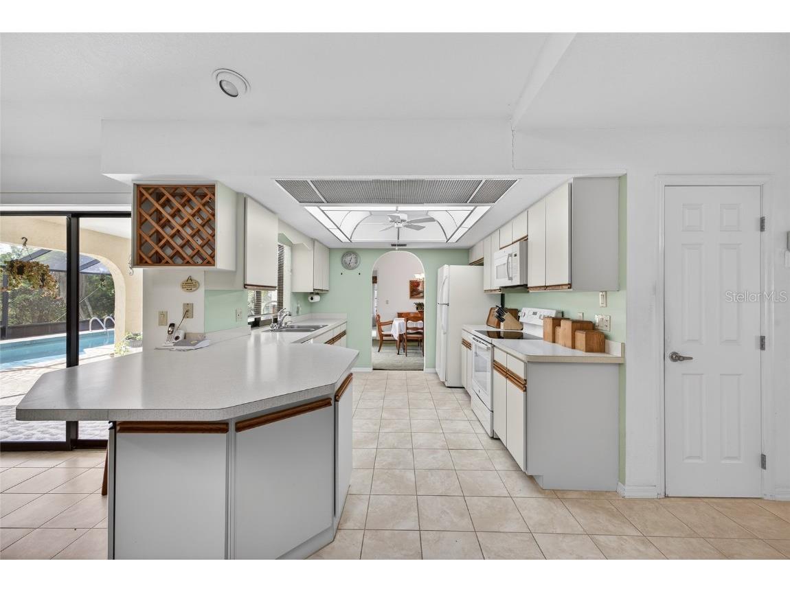 14483 Keene Avenue Port Charlotte FL 33953 OK225801 image8