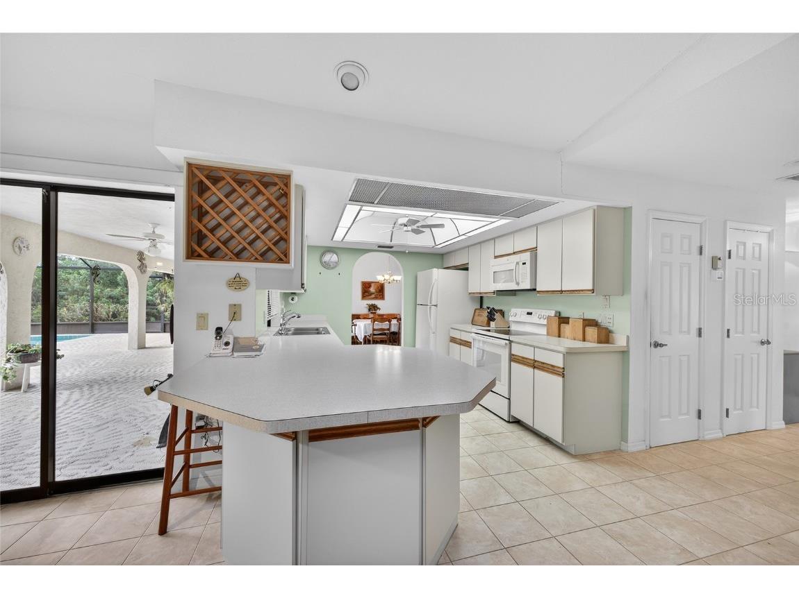 14483 Keene Avenue Port Charlotte FL 33953 OK225801 image9