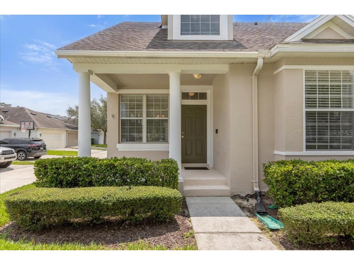14484 Chinesse Elm Drive Orlando FL 32828 O6231385 image1