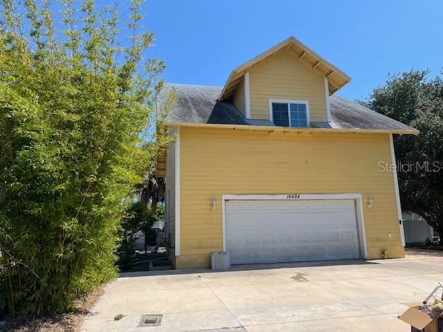 14484 Larboard Lane Largo FL 33774 U8245646 image1
